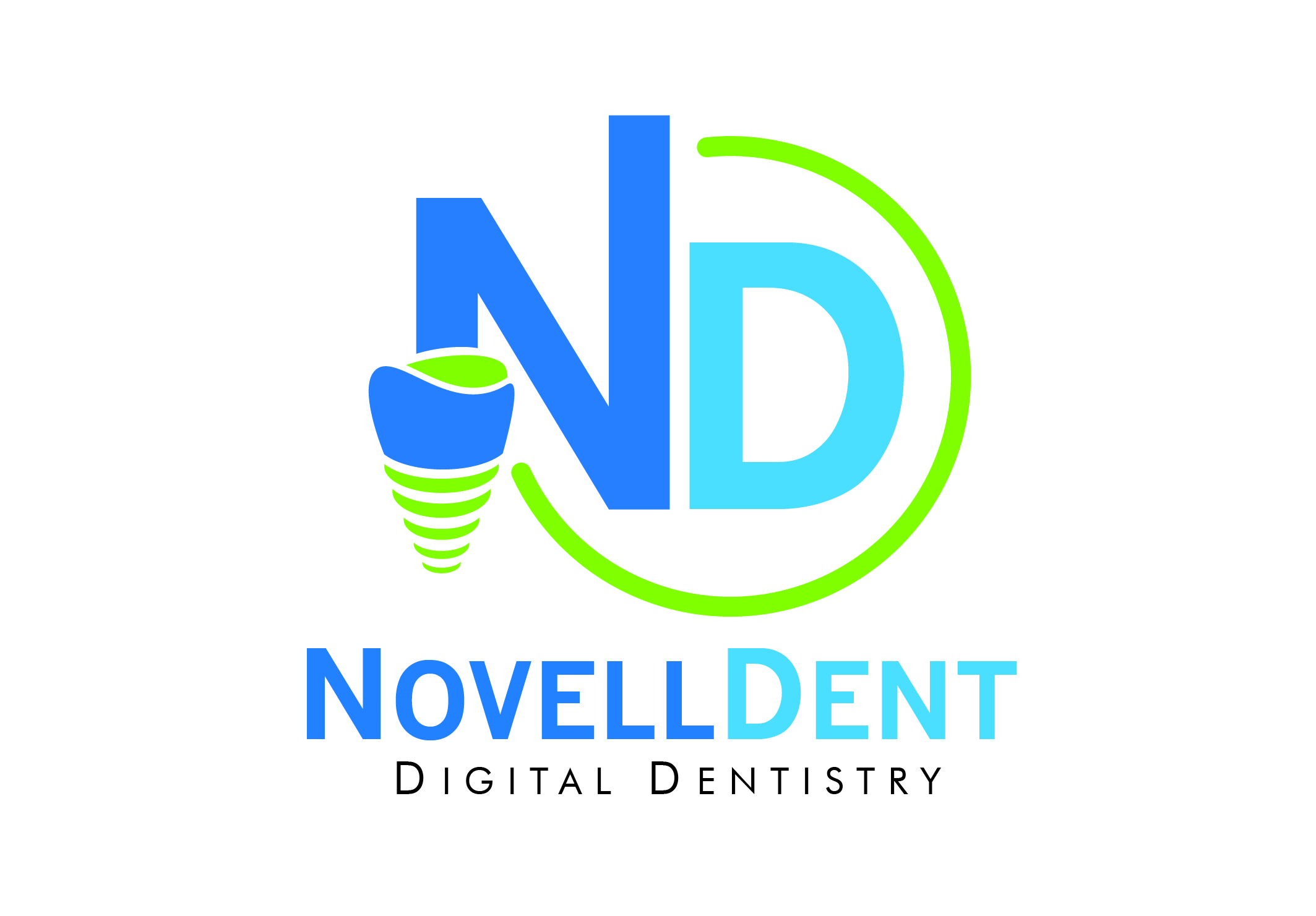 NovellDent